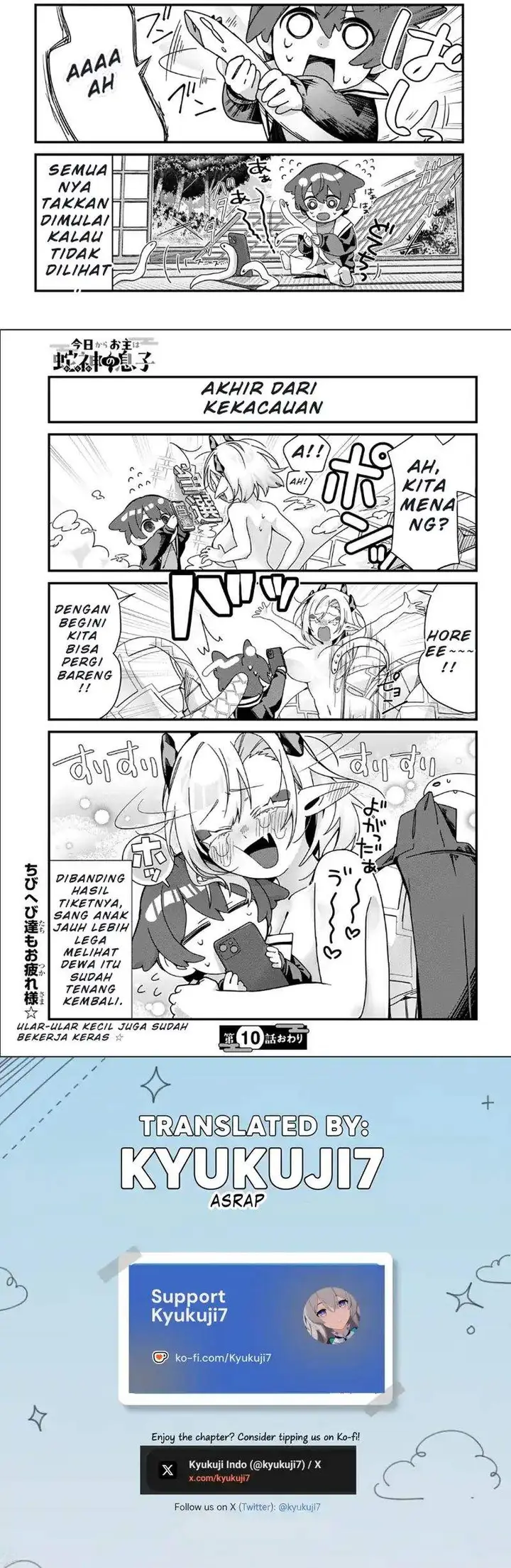 image-komik-kyou-kara-onushi-wa-warawa-no-musuko-chapter-10-2/3