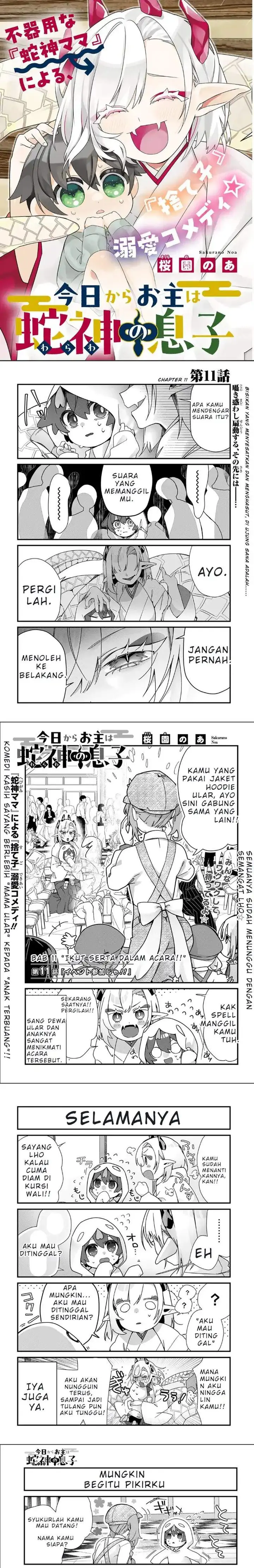 image-komik-kyou-kara-onushi-wa-warawa-no-musuko-chapter-11-0/3