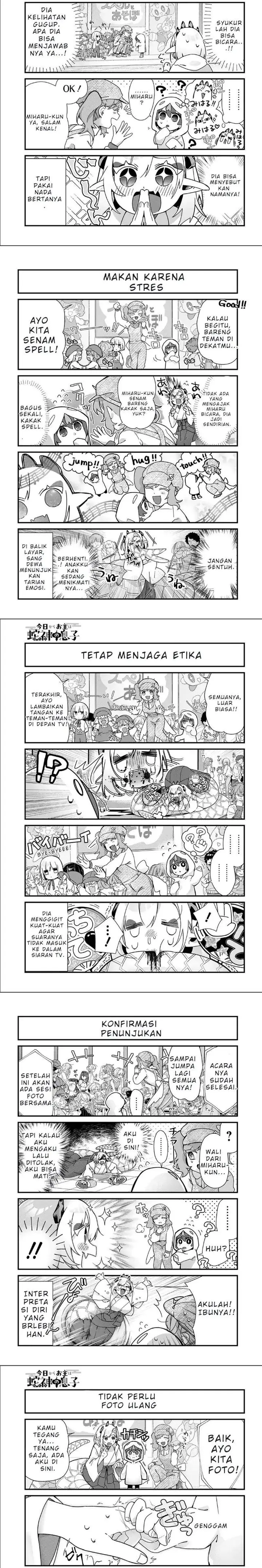 image-komik-kyou-kara-onushi-wa-warawa-no-musuko-chapter-11-1/3