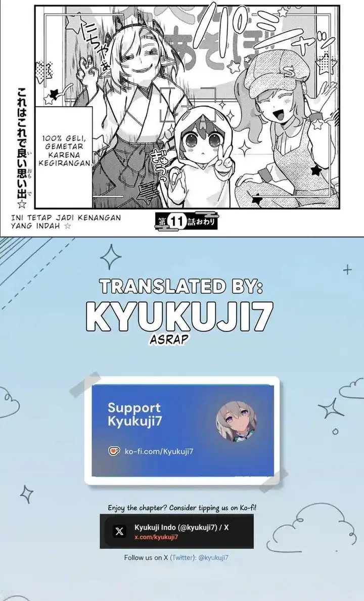 image-komik-kyou-kara-onushi-wa-warawa-no-musuko-chapter-11-2/3