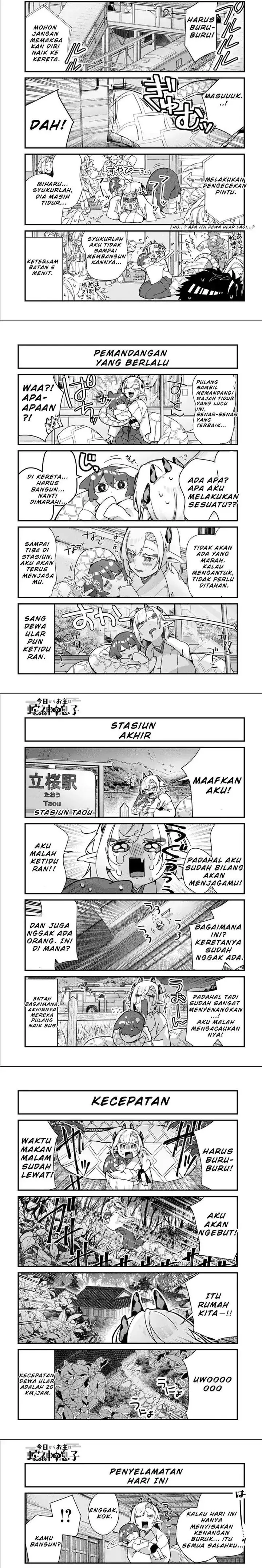 image-komik-kyou-kara-onushi-wa-warawa-no-musuko-chapter-12-1/3