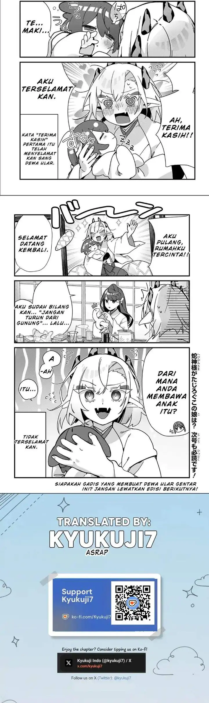 image-komik-kyou-kara-onushi-wa-warawa-no-musuko-chapter-12-2/3