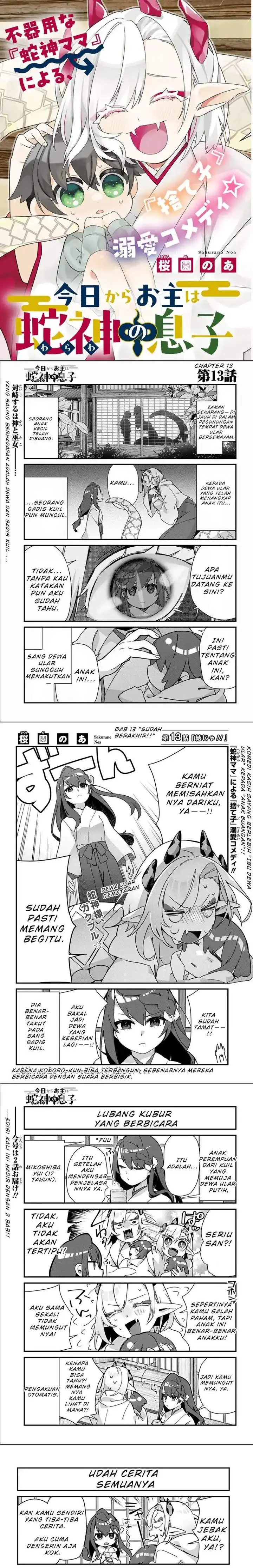 image-komik-kyou-kara-onushi-wa-warawa-no-musuko-chapter-13-0/3