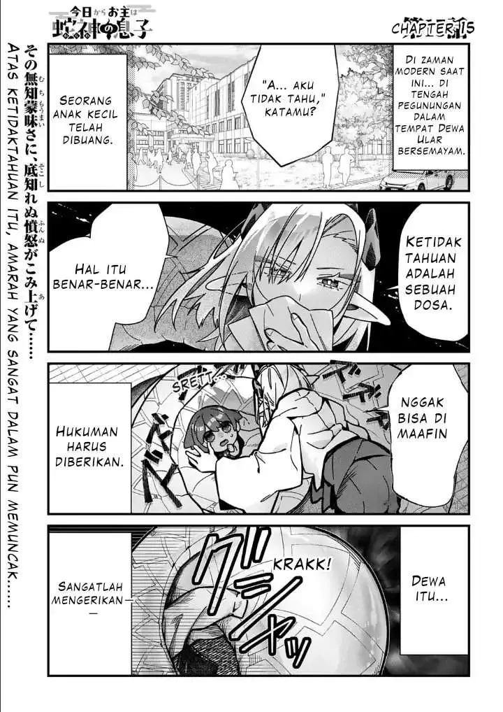 image-komik-kyou-kara-onushi-wa-warawa-no-musuko-chapter-15-0/9