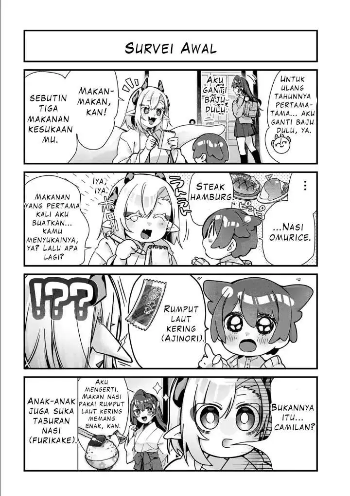 image-komik-kyou-kara-onushi-wa-warawa-no-musuko-chapter-15-5/9