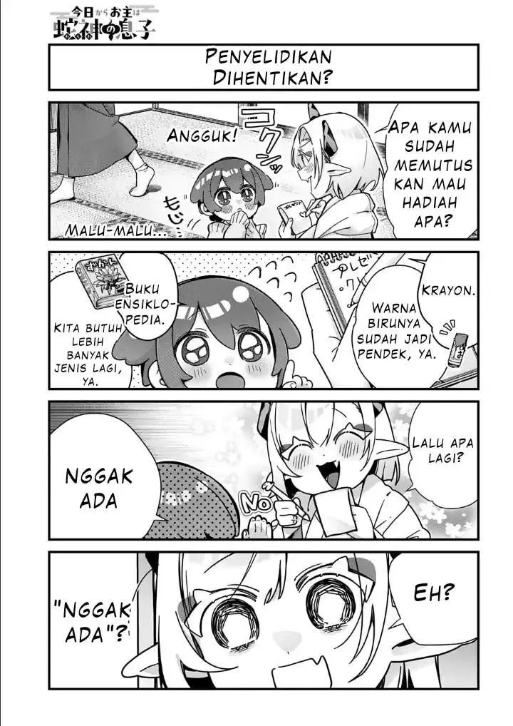image-komik-kyou-kara-onushi-wa-warawa-no-musuko-chapter-15-6/9