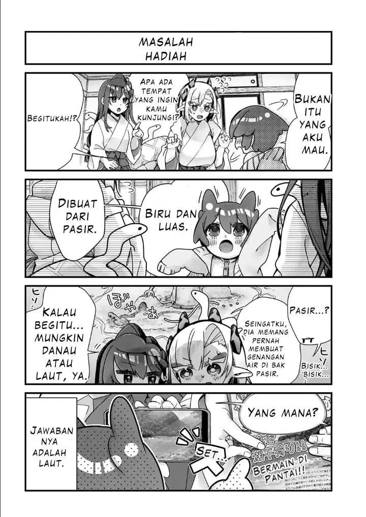 image-komik-kyou-kara-onushi-wa-warawa-no-musuko-chapter-15-7/9