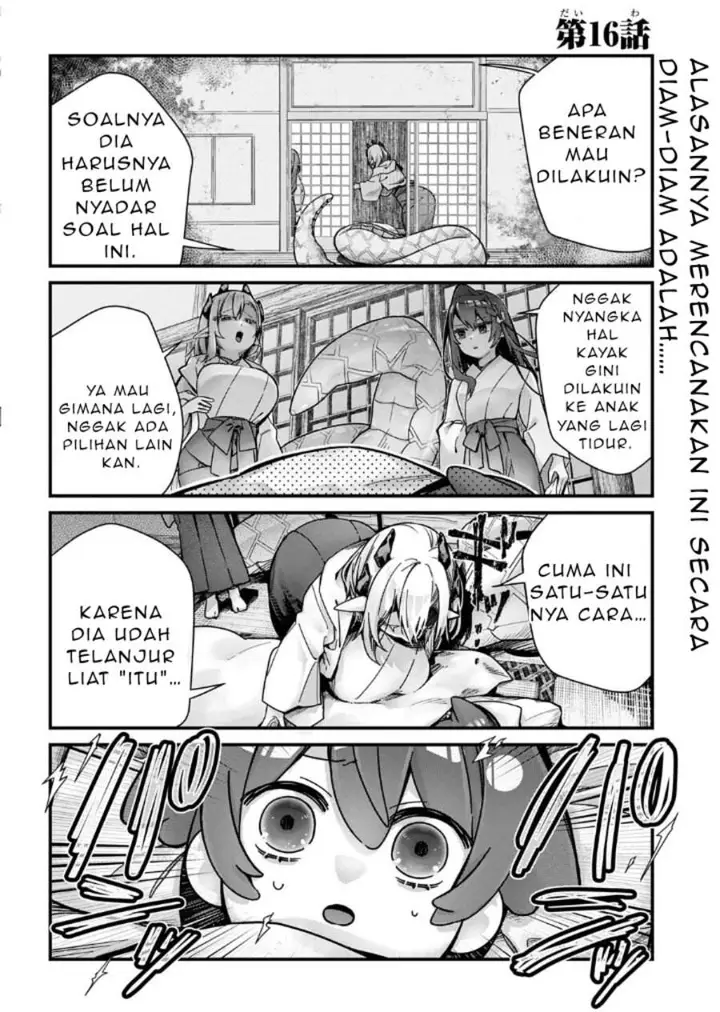 image-komik-kyou-kara-onushi-wa-warawa-no-musuko-chapter-16-0/10