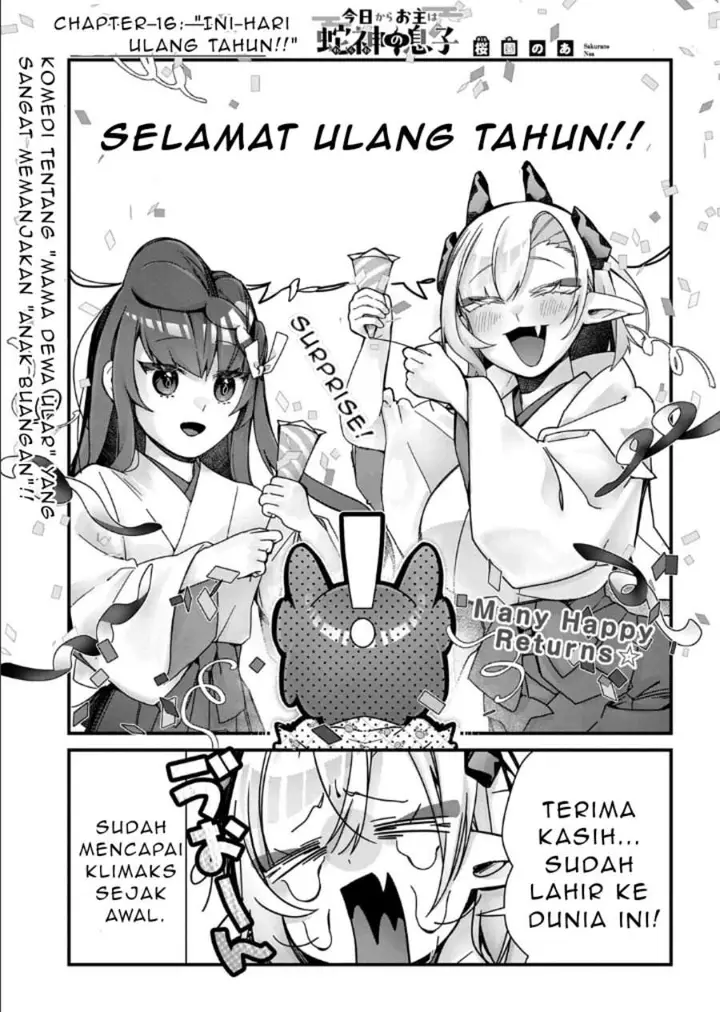 image-komik-kyou-kara-onushi-wa-warawa-no-musuko-chapter-16-1/10