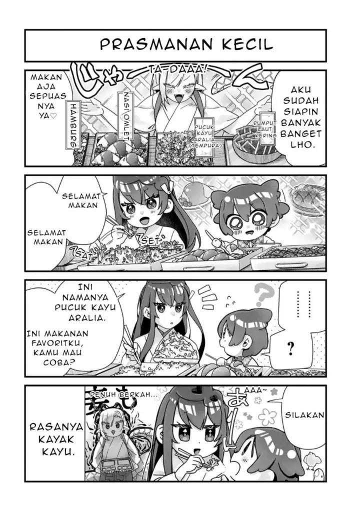 image-komik-kyou-kara-onushi-wa-warawa-no-musuko-chapter-16-2/10