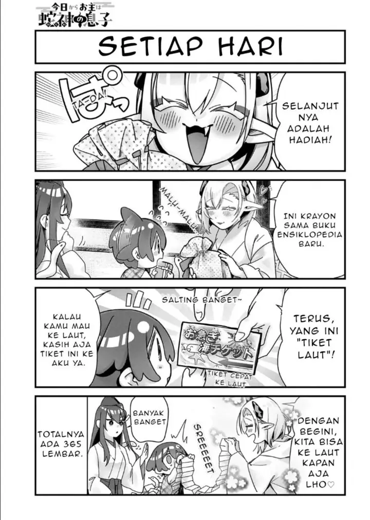 image-komik-kyou-kara-onushi-wa-warawa-no-musuko-chapter-16-3/10