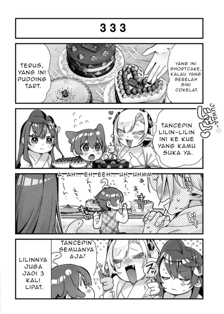 image-komik-kyou-kara-onushi-wa-warawa-no-musuko-chapter-16-6/10