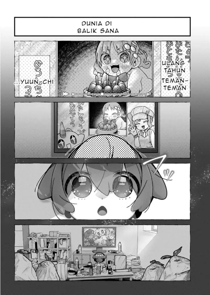 image-komik-kyou-kara-onushi-wa-warawa-no-musuko-chapter-16-8/10