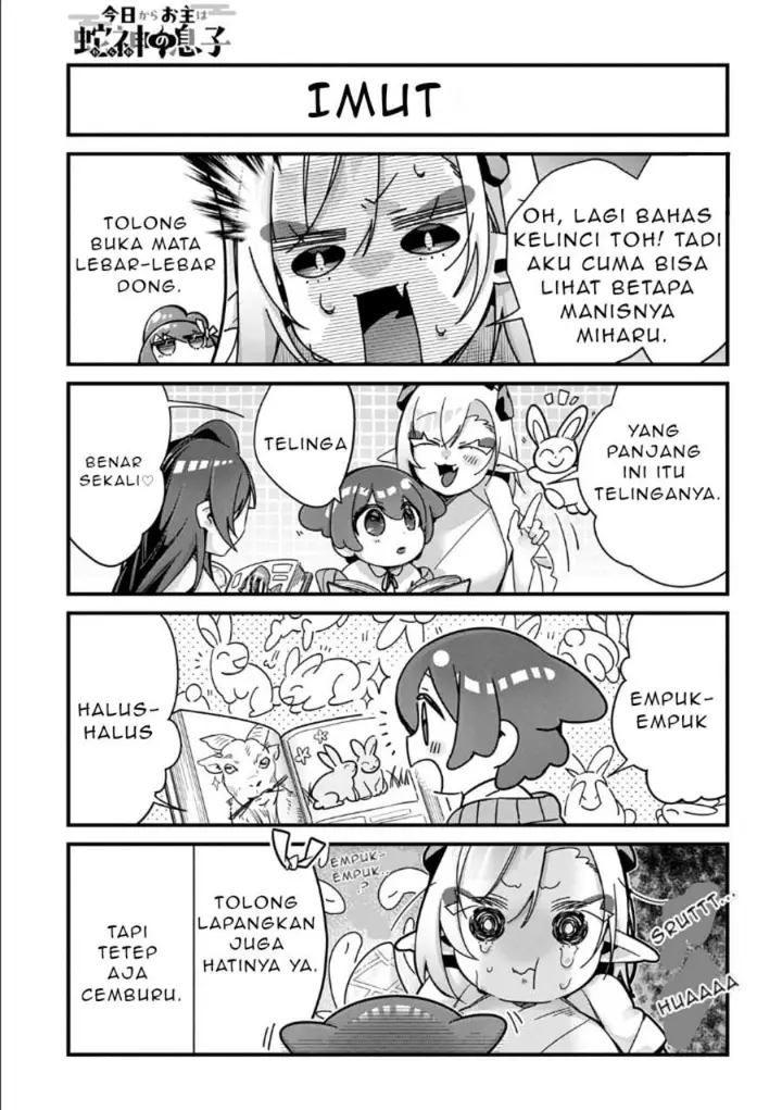 image-komik-kyou-kara-onushi-wa-warawa-no-musuko-chapter-17-2/9