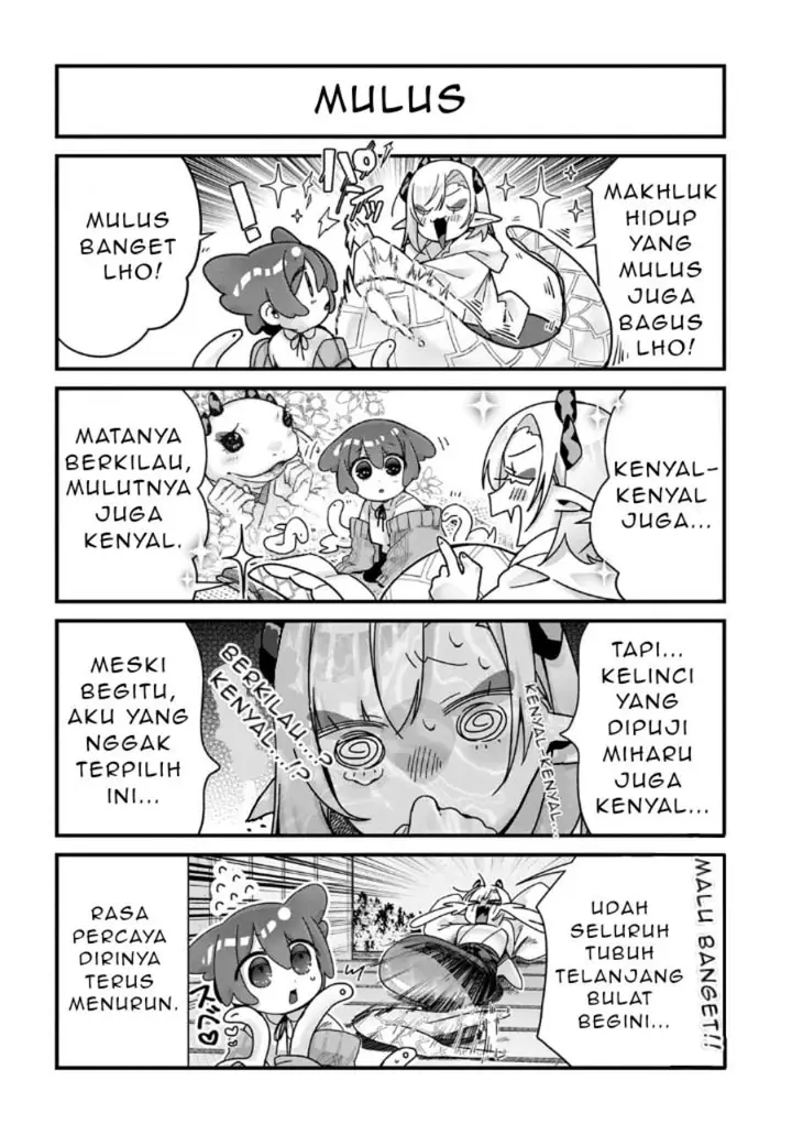 image-komik-kyou-kara-onushi-wa-warawa-no-musuko-chapter-17-3/9