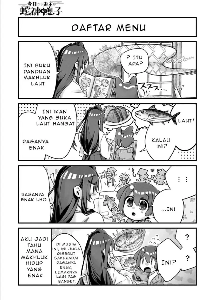 image-komik-kyou-kara-onushi-wa-warawa-no-musuko-chapter-17-4/9