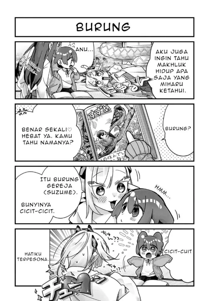 image-komik-kyou-kara-onushi-wa-warawa-no-musuko-chapter-17-5/9