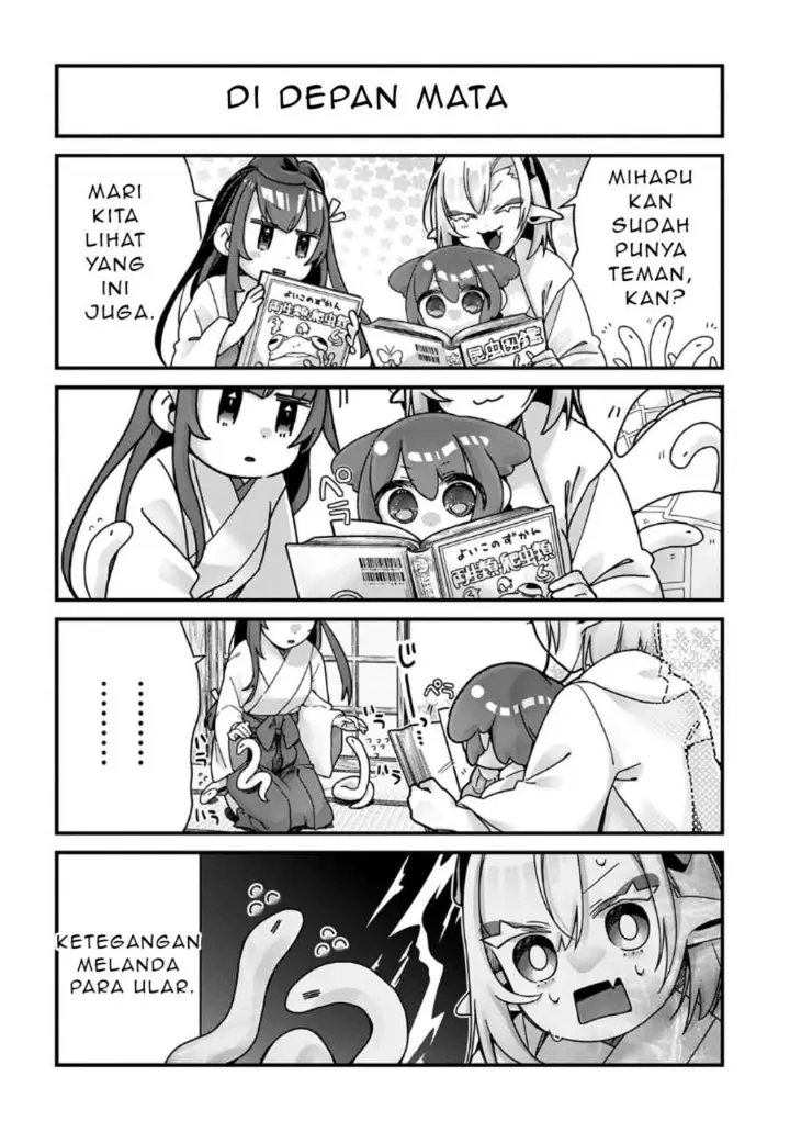 image-komik-kyou-kara-onushi-wa-warawa-no-musuko-chapter-17-7/9