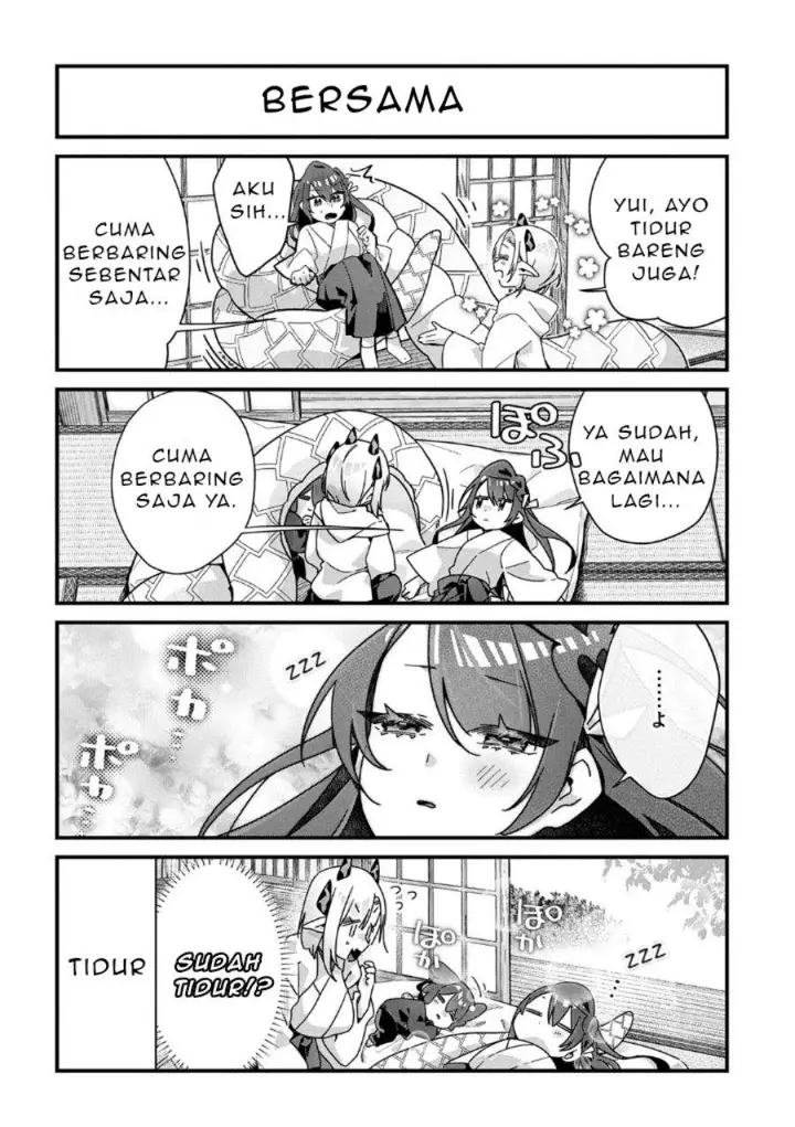 image-komik-kyou-kara-onushi-wa-warawa-no-musuko-chapter-18-6/9