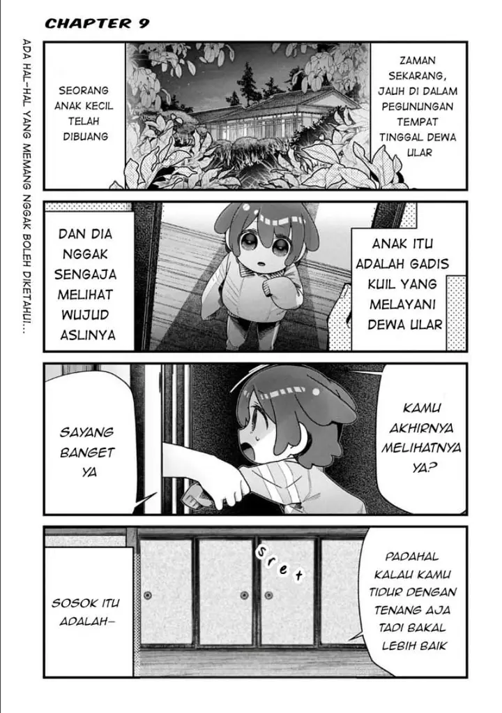image-komik-kyou-kara-onushi-wa-warawa-no-musuko-chapter-19-0/7