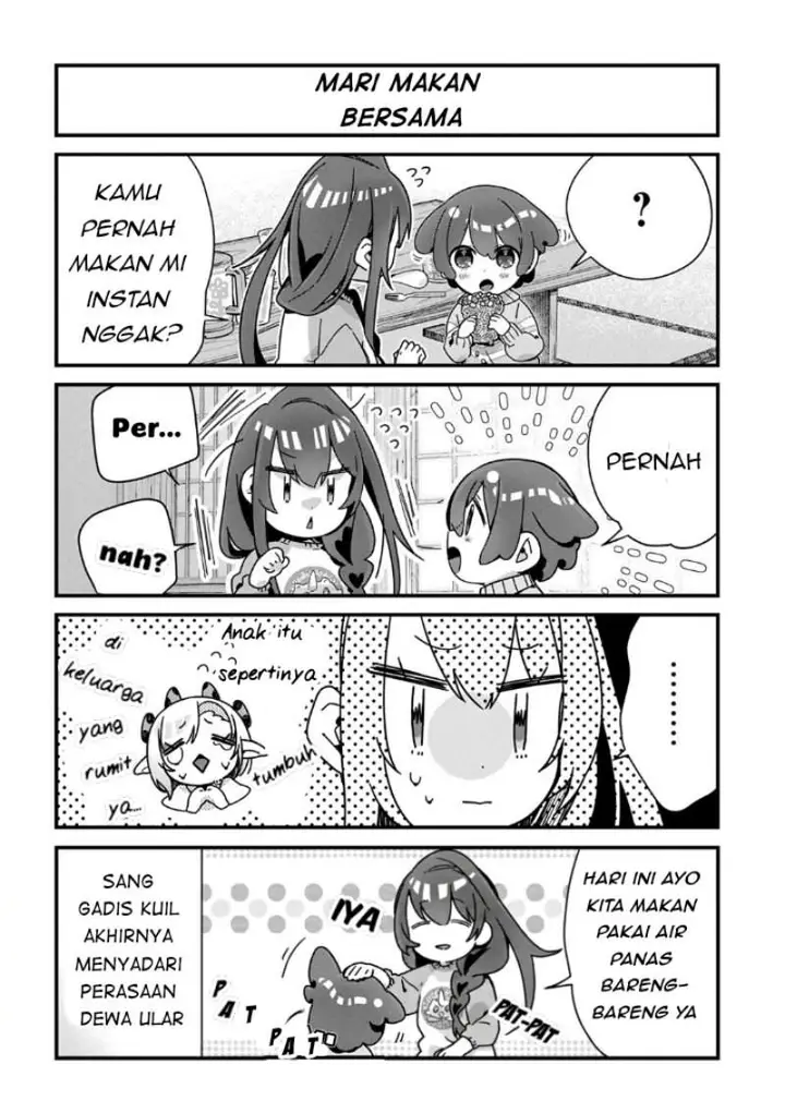 image-komik-kyou-kara-onushi-wa-warawa-no-musuko-chapter-19-3/7
