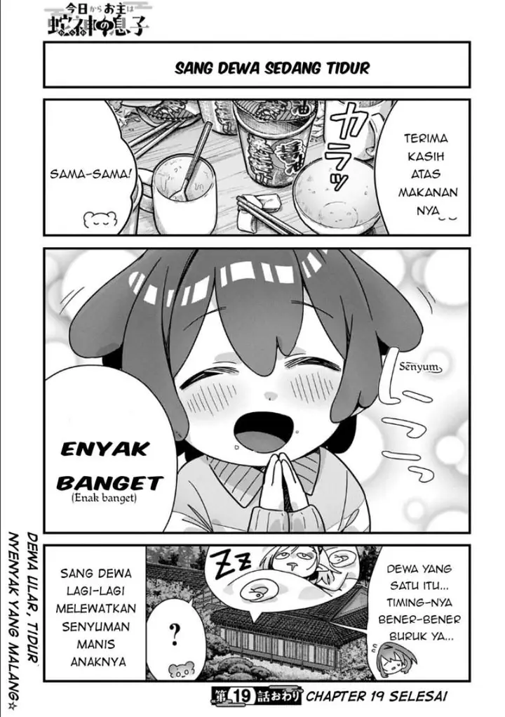 image-komik-kyou-kara-onushi-wa-warawa-no-musuko-chapter-19-6/7