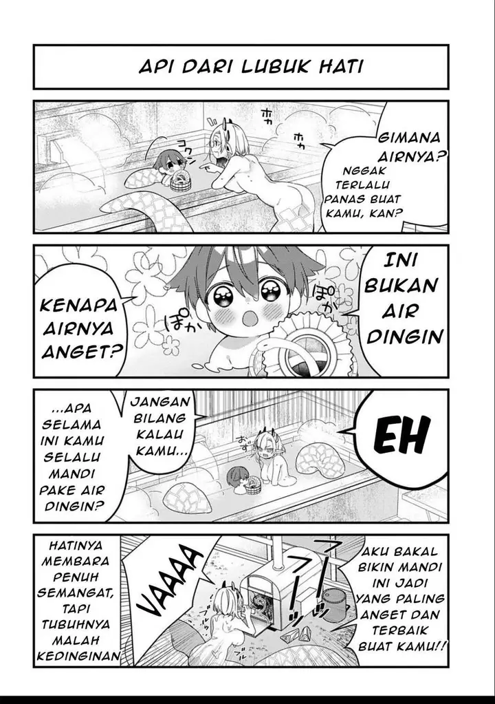 image-komik-kyou-kara-onushi-wa-warawa-no-musuko-chapter-2-4/8