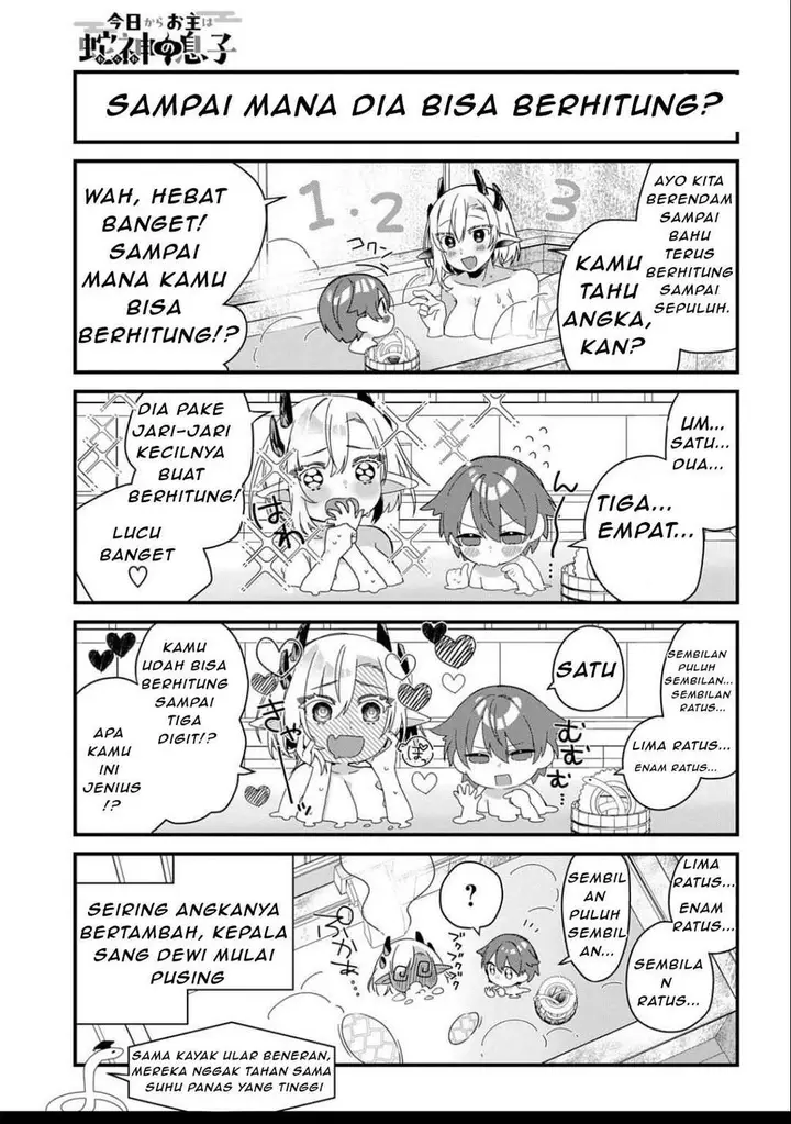 image-komik-kyou-kara-onushi-wa-warawa-no-musuko-chapter-2-5/8