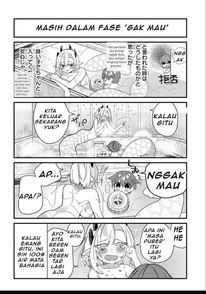image-komik-kyou-kara-onushi-wa-warawa-no-musuko-chapter-2-6/8