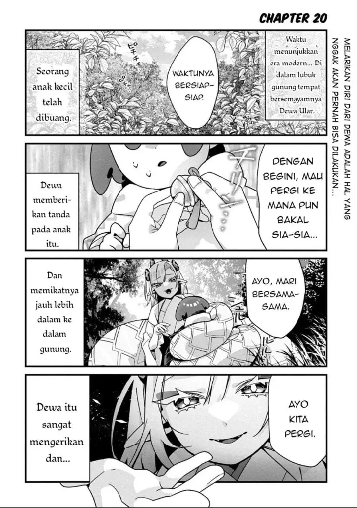image-komik-kyou-kara-onushi-wa-warawa-no-musuko-chapter-20-0/8