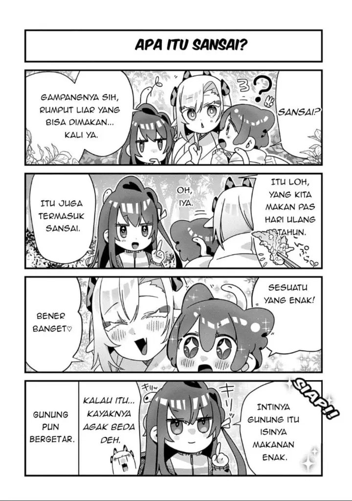 image-komik-kyou-kara-onushi-wa-warawa-no-musuko-chapter-20-2/8