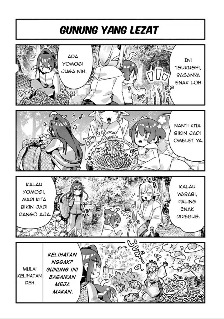 image-komik-kyou-kara-onushi-wa-warawa-no-musuko-chapter-20-4/8