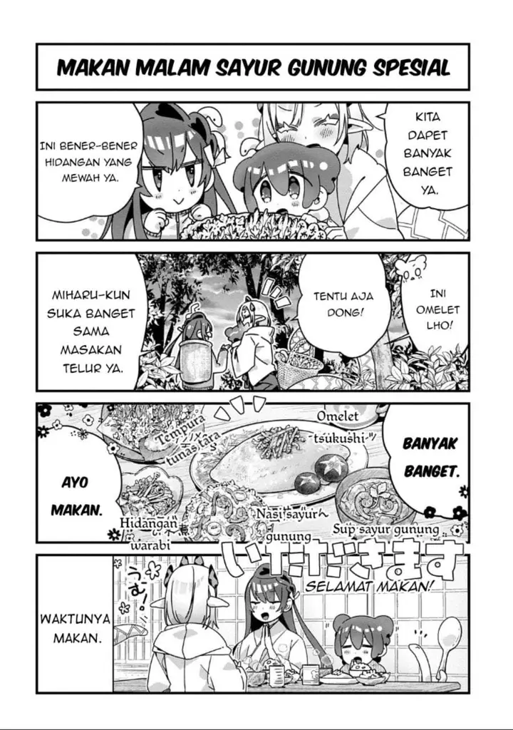 image-komik-kyou-kara-onushi-wa-warawa-no-musuko-chapter-20-6/8