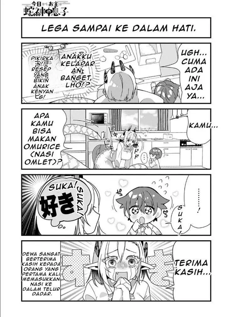 image-komik-kyou-kara-onushi-wa-warawa-no-musuko-chapter-3-4/10