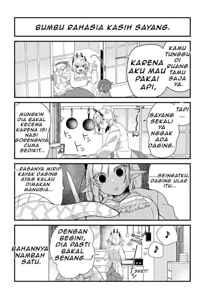 image-komik-kyou-kara-onushi-wa-warawa-no-musuko-chapter-3-5/10