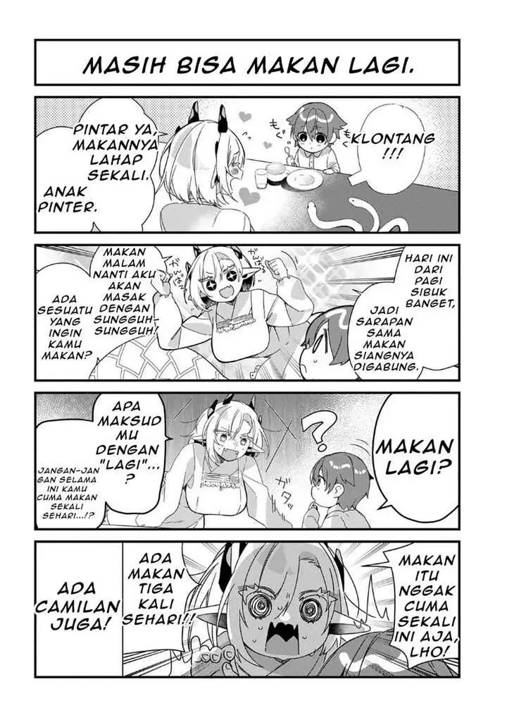 image-komik-kyou-kara-onushi-wa-warawa-no-musuko-chapter-3-7/10