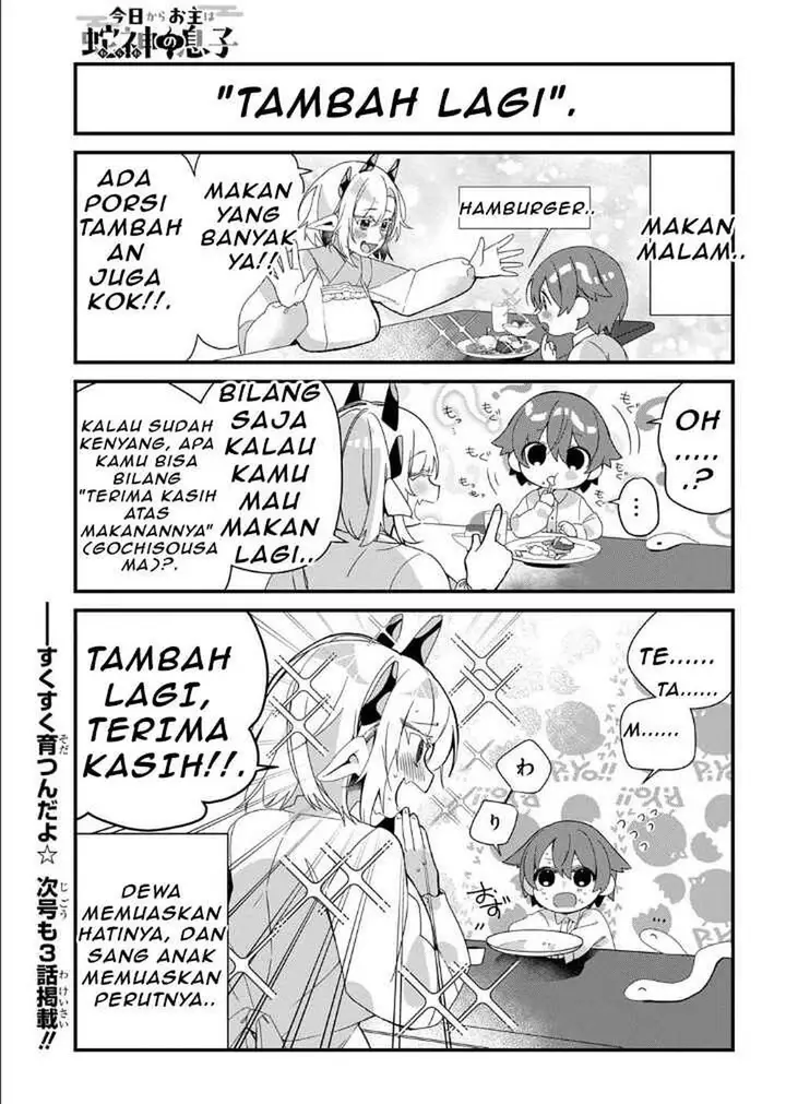 image-komik-kyou-kara-onushi-wa-warawa-no-musuko-chapter-3-8/10