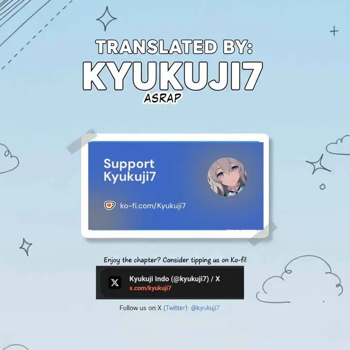 image-komik-kyou-kara-onushi-wa-warawa-no-musuko-chapter-3-9/10