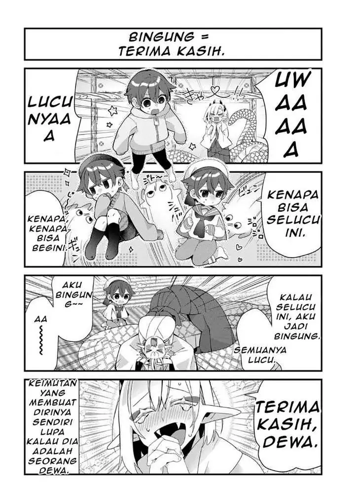 image-komik-kyou-kara-onushi-wa-warawa-no-musuko-chapter-4-0/9