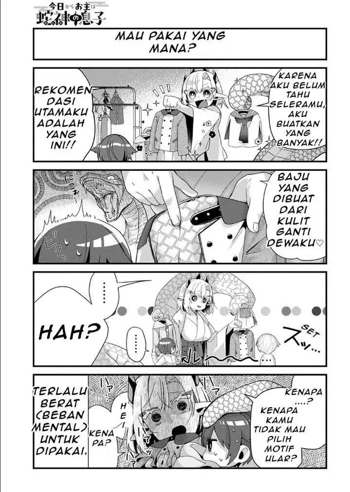 image-komik-kyou-kara-onushi-wa-warawa-no-musuko-chapter-4-7/9