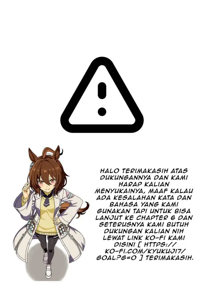 image-komik-kyou-kara-onushi-wa-warawa-no-musuko-chapter-5-0/9