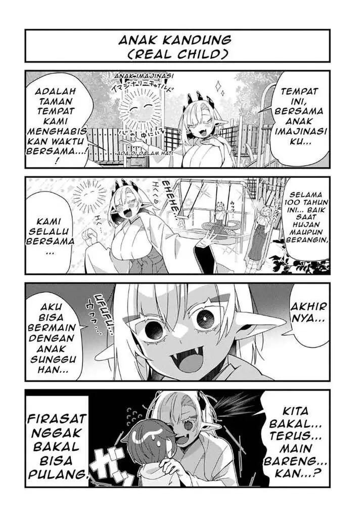 image-komik-kyou-kara-onushi-wa-warawa-no-musuko-chapter-5-3/9