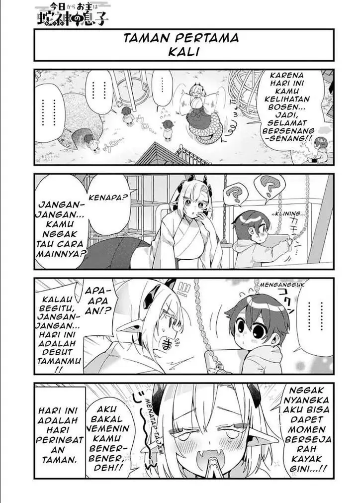 image-komik-kyou-kara-onushi-wa-warawa-no-musuko-chapter-5-4/9