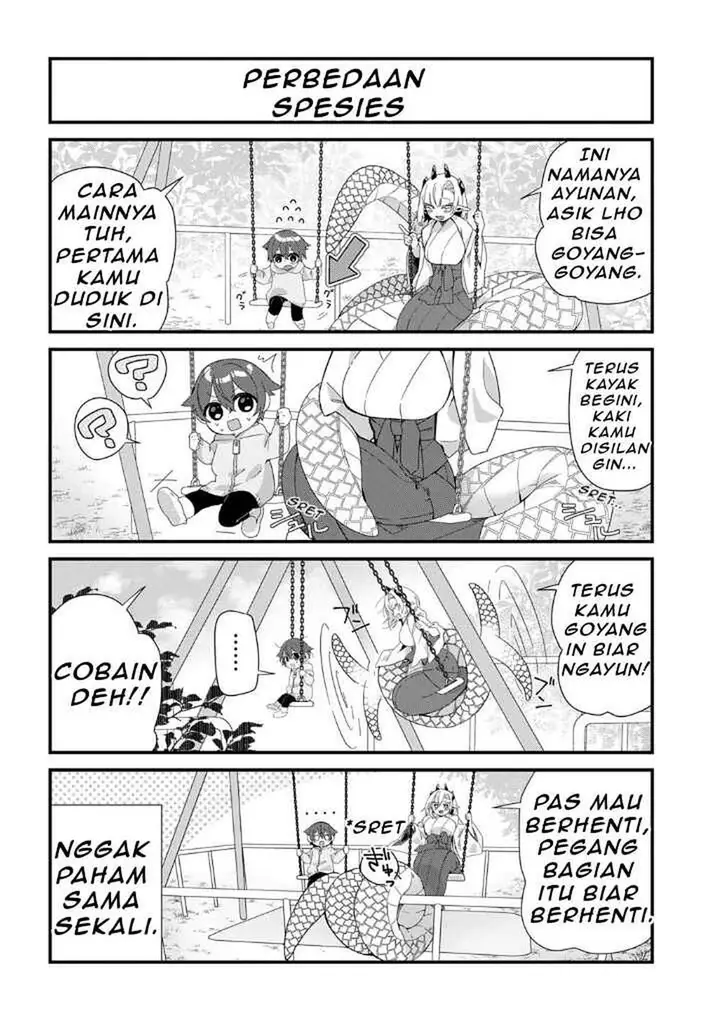 image-komik-kyou-kara-onushi-wa-warawa-no-musuko-chapter-5-5/9
