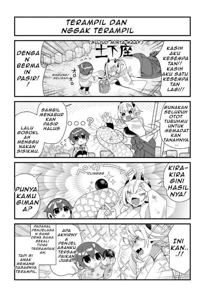 image-komik-kyou-kara-onushi-wa-warawa-no-musuko-chapter-5-7/9