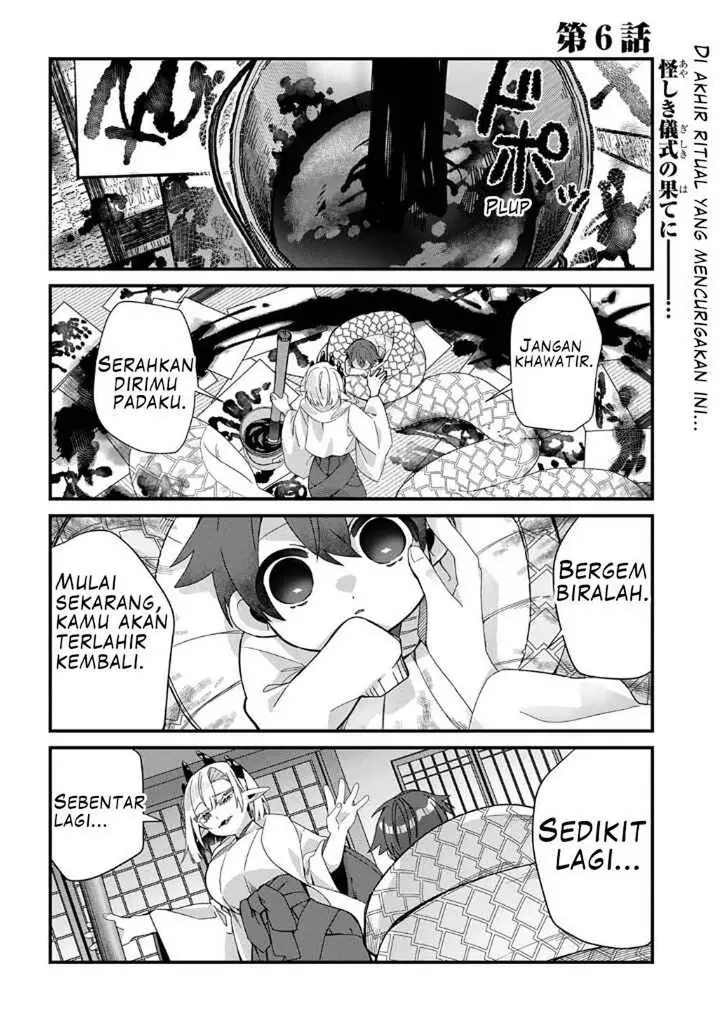 image-komik-kyou-kara-onushi-wa-warawa-no-musuko-chapter-6-0/8