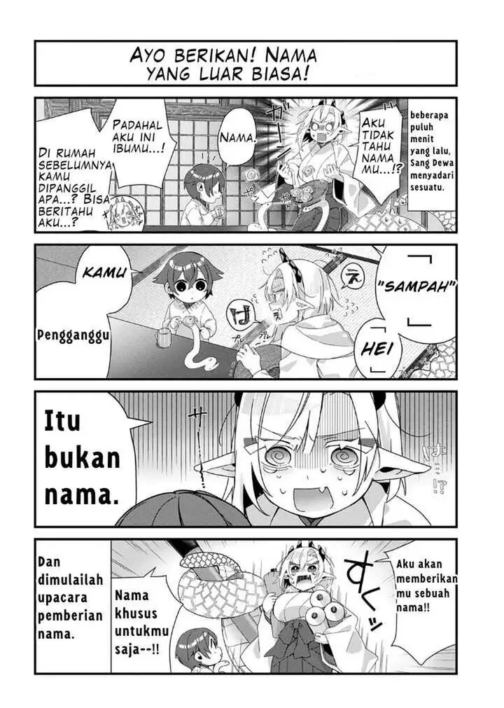 image-komik-kyou-kara-onushi-wa-warawa-no-musuko-chapter-6-2/8