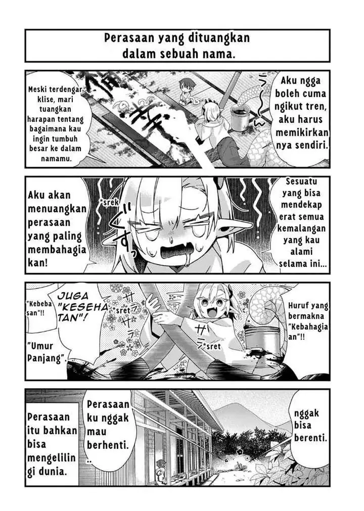image-komik-kyou-kara-onushi-wa-warawa-no-musuko-chapter-6-4/8