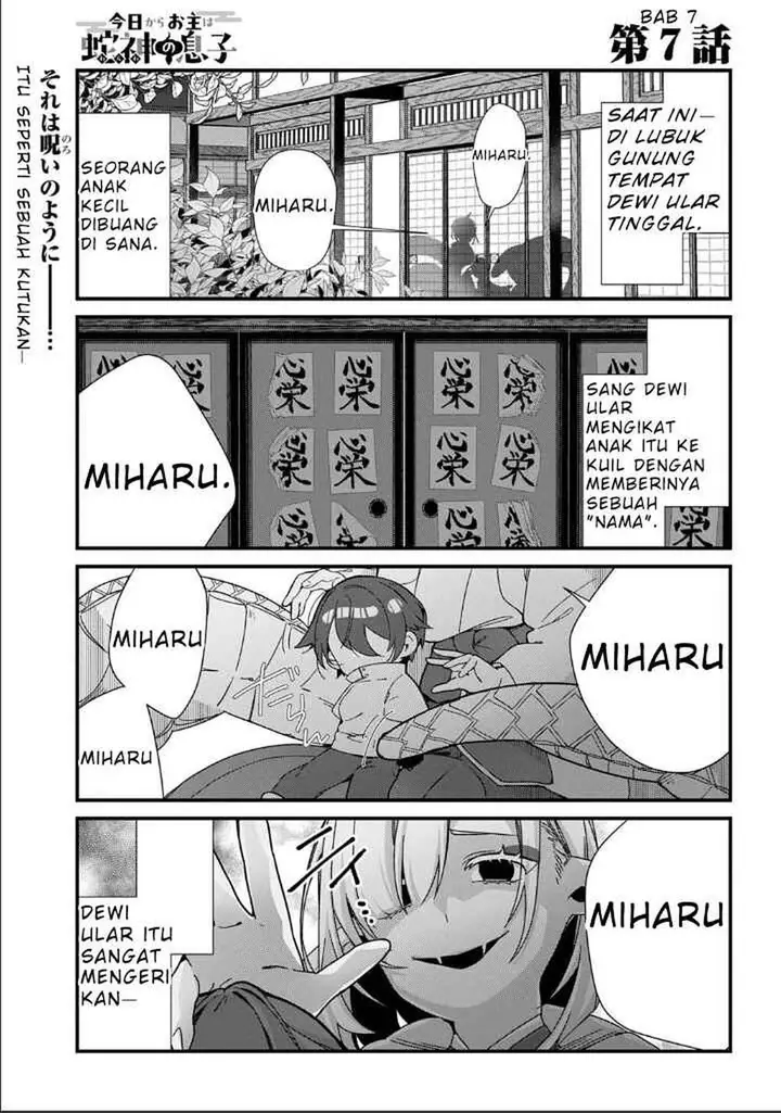 image-komik-kyou-kara-onushi-wa-warawa-no-musuko-chapter-7-0/9