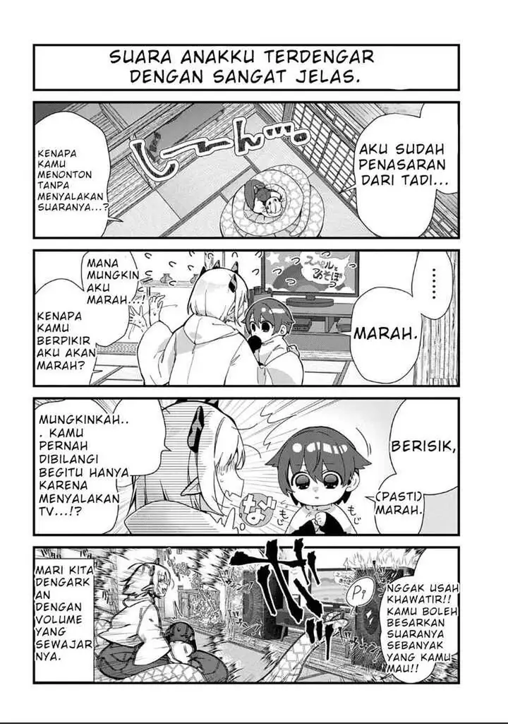 image-komik-kyou-kara-onushi-wa-warawa-no-musuko-chapter-7-3/9